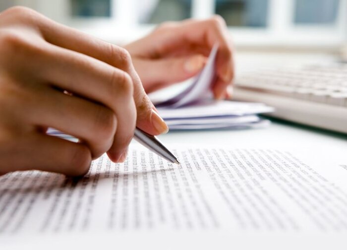 Informacija apie projetinius pasiūlymus paslaugų paskirties pastato Ronžės g. 5b, Palangoje