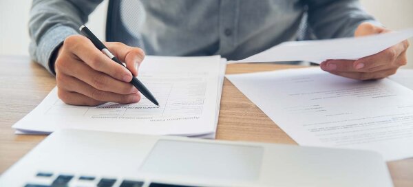 Klaipėdos miesto savivaldybė kviečia tapti sporto projektų vertinimo ekspertais