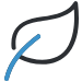 Aplinka