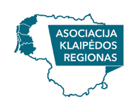 Asociacija "Klaipėdos regionas"