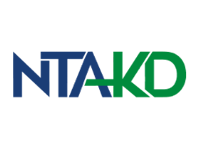 NTAKD
