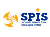 SPIS