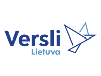 Versli Lietuva