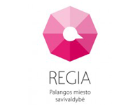 REGIA