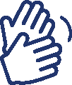 *sign_language*