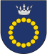 Pradžia